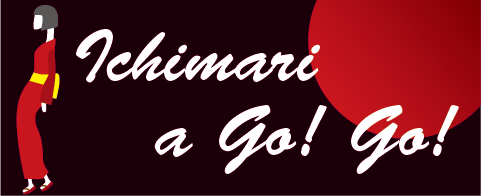 Ichimari a Go! Go!